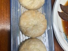 -遇见阿家村云南菜(魏公村店)