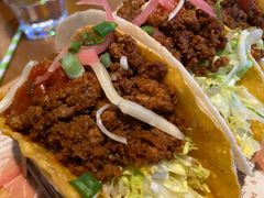 -么哈MOJAR(厦门云城万科里店)