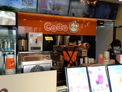 -CoCo都可(大华二店)