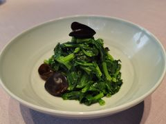 -子福慧(虹桥店)