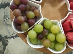 -中田健身工作室(中针商务店)