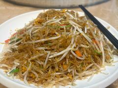 -年辉渔村·非遗传承餐厅(新丰江店)