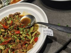 -旺顺阁鱼头泡饼(小红门店)
