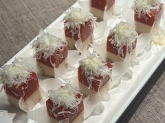-青年公社烤鸭(肇嘉浜路店)