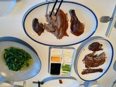 -上海总会SHANGHAICLUB(兴业太古汇店)