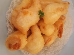 -码头见·潮汕菜(领展中心城店)