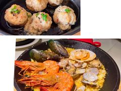 -西堤厚牛排(昆山店)