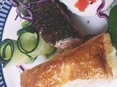 -the rug 飞毯 (朝阳公园店)