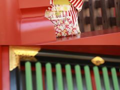 -东京浅草和服体验江户和装工房雅(浅草本店)