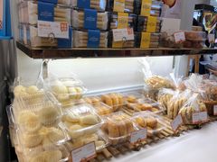 -面包新语(KKMALL京基店)