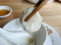 -吾介小籠館