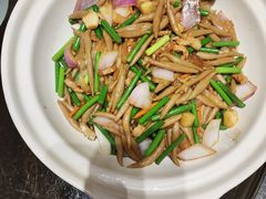 -紫泥369粗粮季(鼓楼店)