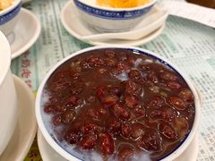 -仁信老铺(华盖路店)