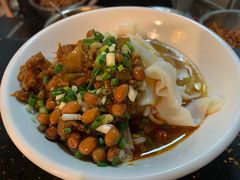 -刘二妈米皮(步行街店)