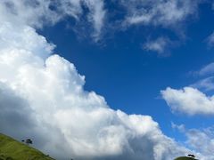 -萍乡武功山风景名胜区