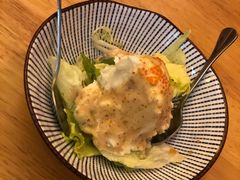 -坂吉屋·居酒屋深夜食堂(龙湖店)