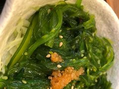 -熊吞·大碗丼烧肉饭(济宁万达广场店)