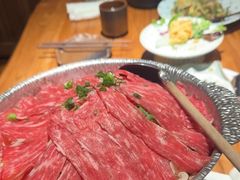 -炉胜·炉端烧·居酒屋