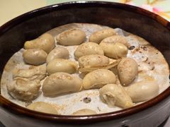 -惠食佳(滨江大公馆店)
