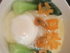 -老吉堂上海本帮菜(望京万象汇店)