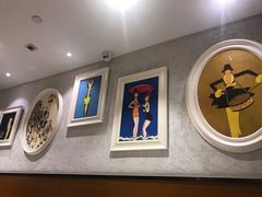 -尚一汤 广东炖汤(金桥国际店)