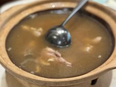 -星怡会·新加坡新美食(苏州中心店)