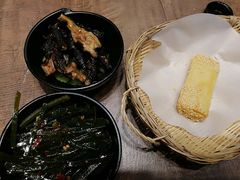 -好人民间小吃·番茄鱼酸菜鱼(木渎悠方店)