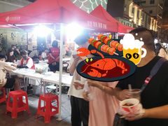 -黄泰吉拾味餐厅(江汉路店)