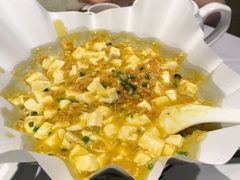 -上海会馆(香港名都店)