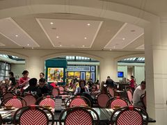 -色香味(澳门巴黎人店)