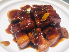 -和记小菜(大宁店)