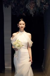 -纯色时光婚纱艺术馆WHITE