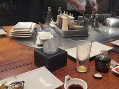 -大渔之观(安贞店)