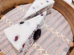-鼎泰丰(环贸店)