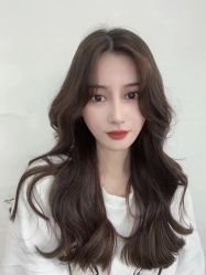 -悠巷形象设计