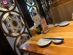 -Tuna maki寿司(园区永旺店)