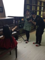 点击看大图 -小鬼当佳儿童摄影(通州外拍店)