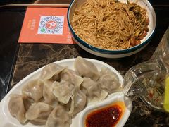 -金指足浴·按摩泡澡·SPA(万家丽店)
