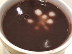 -鹿港小镇(金虹桥国际中心店)