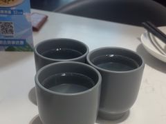 -鹿港小镇(金虹桥国际中心店)