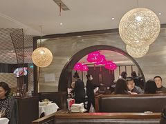 -咪咪川菜(太乙路店)