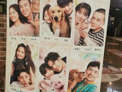 -SFC上影百联影城(虹口店)
