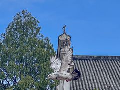 -古德寺