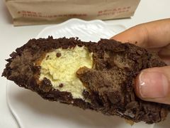 -詹记宫廷桃酥王(芜湖万达店)