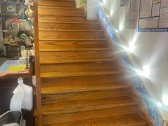 -槐店王婆大虾(开发区店)