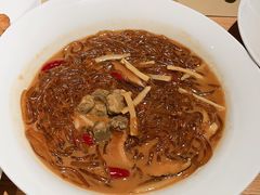 -荣小馆(杭州大厦店)