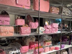 -HelloHi Vintage中古店