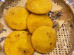 -卢小厨私房菜(长兴店)