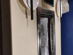 -爱客得牛排海鲜烤肉·火锅自助(春熙路黑金好店)