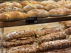 -昆百大泰业城